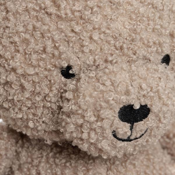 teddy bear jollein olive green 2.jpg