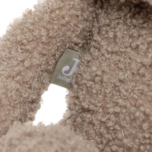teddy bear jollein olive green 3.jpg