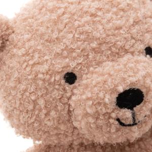 teddy bear jollein wild rose 2.jpg