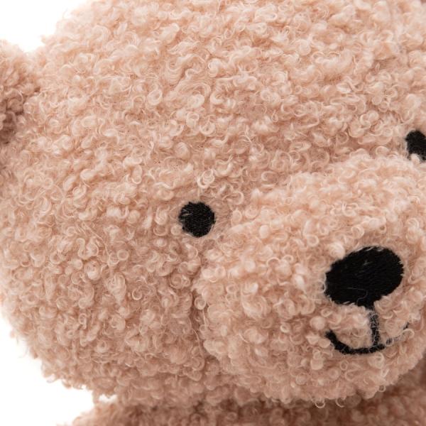 teddy bear jollein wild rose 2.jpg