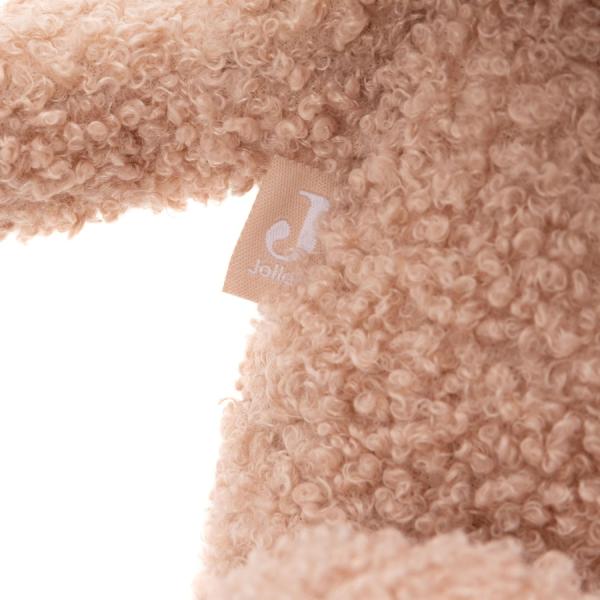 teddy bear jollein wild rose 3.jpg