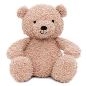 teddy bear jollein wild rose.jpg