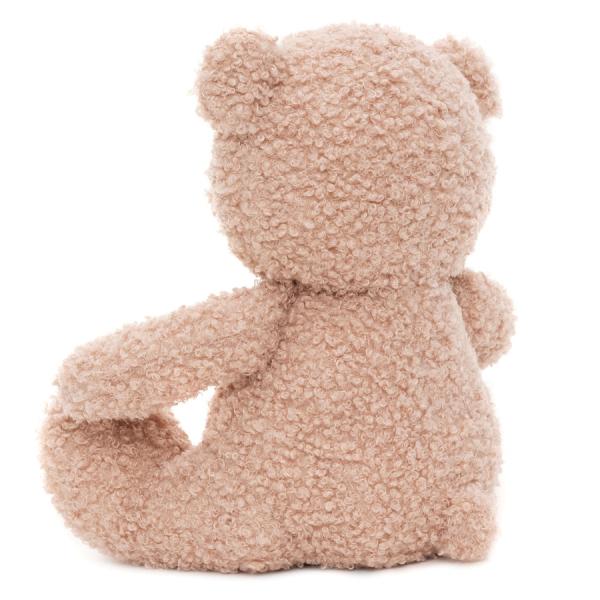 teddy bear jollein wild rose 4.jpg