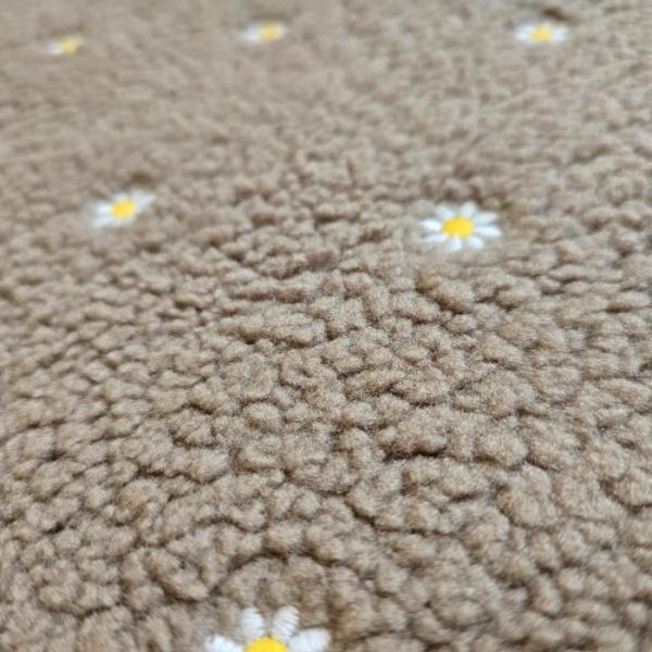 teddy bloemen stof.jpg
