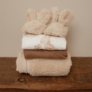 teddy collectie baby zand little dutch.jpg