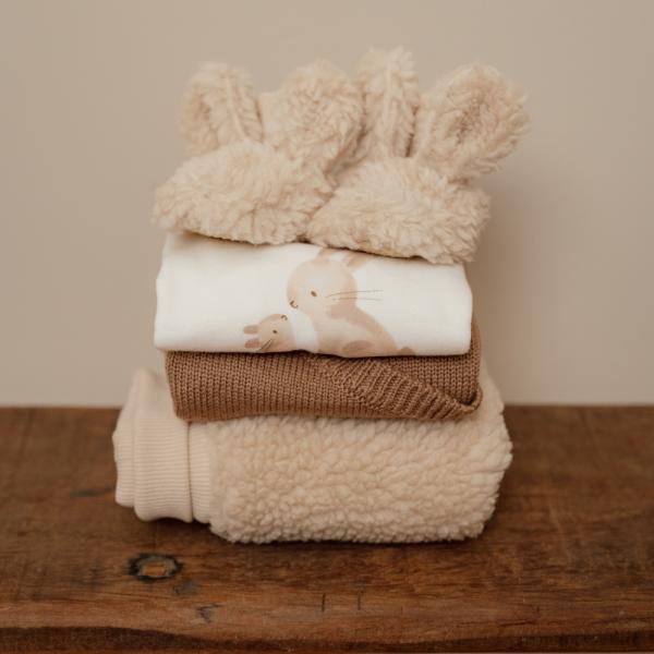 teddy collectie baby zand little dutch.jpg