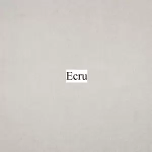 teddy ecru.webp