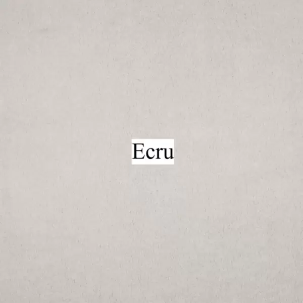 teddy ecru.webp