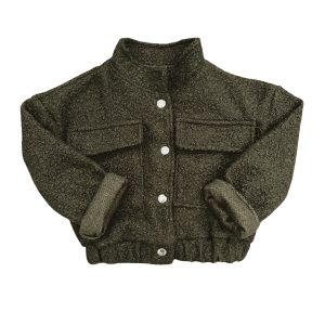 teddy jacket groen.png