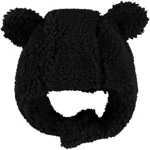 teddy muts dark grey.jpg