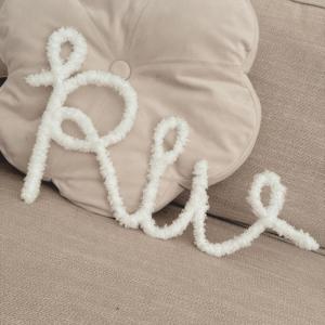 {"eId":"414344573985976","CameraPosition":1}