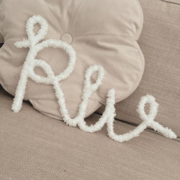 {"eId":"414344573985976","CameraPosition":1}