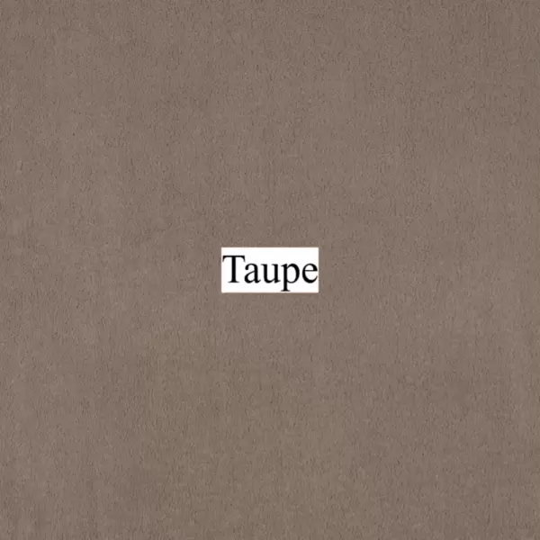 teddy taupe.webp