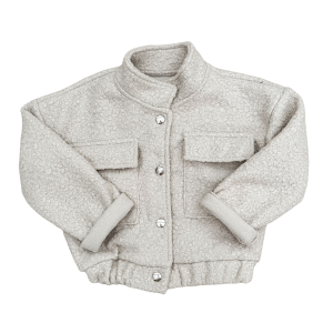 tedy jacket short beige.png