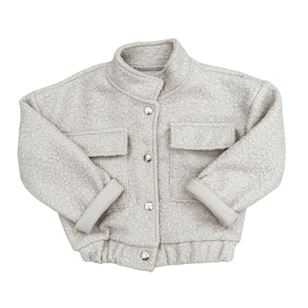 tedy jacket short beige.png