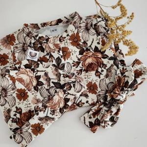 toffee bloemen boxpakje 2.jpg