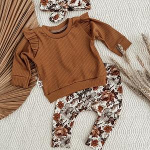 toffee bloemen set.jpg
