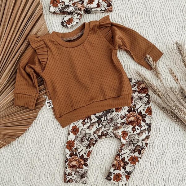 toffee bloemen set.jpg