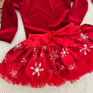 tutu rok set.jpg