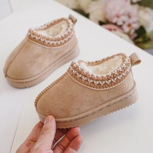 uggs pantoffels.jpg