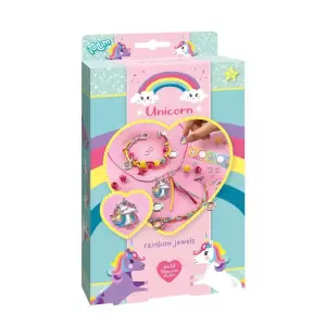 unicorn juwelen set.webp