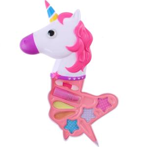 unicorn make up set.jpg