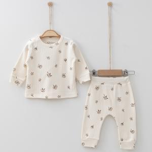 unisex set katoenbloem beige.jpg