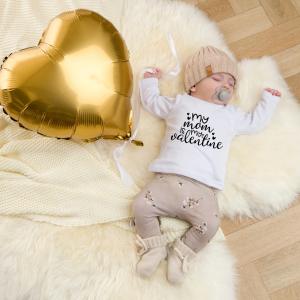 valentijn mommy shirt jongens meisjes.jpg