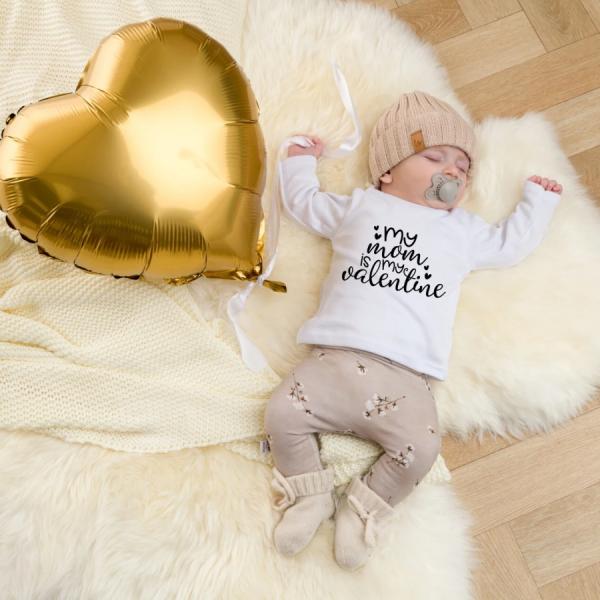valentijn mommy shirt jongens meisjes.jpg