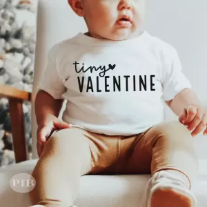 valentine shirt.webp