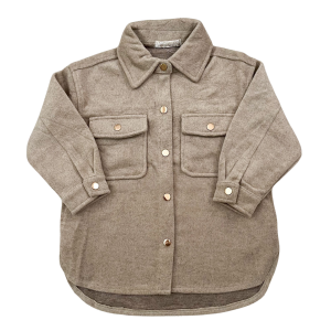 vest beige.png