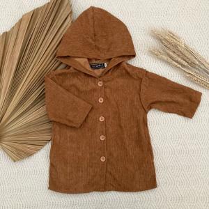 vest rib cognac.jpg
