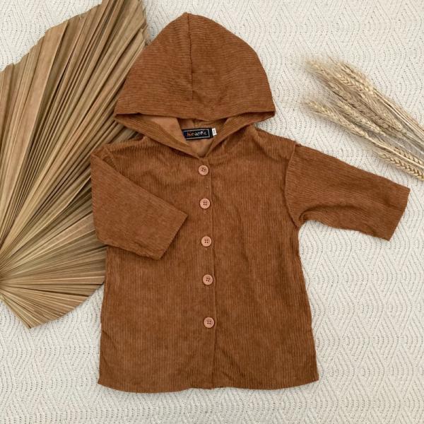 vest rib cognac.jpg