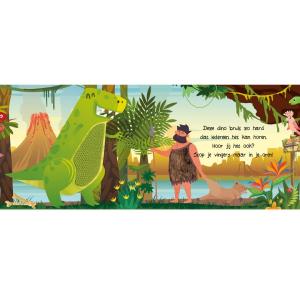 voelboek dinosaurussen.jpg