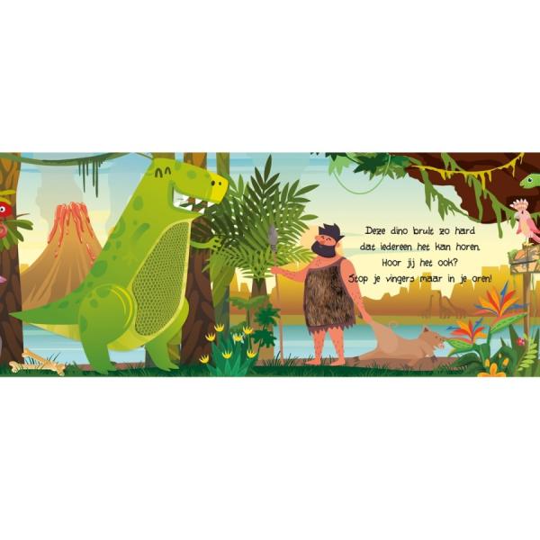 voelboek dinosaurussen.jpg