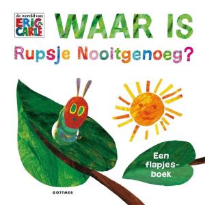 waar is rupsje nooitgenoeg leesboek.jpg