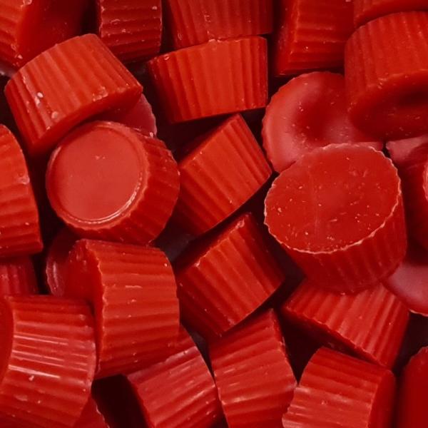 waxmelt blush gucci.jpg