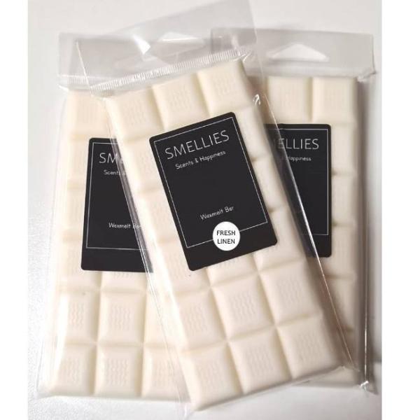 waxmelt fresh linen.jpg