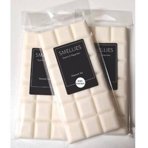 waxmelt smellies baby powder.jpg