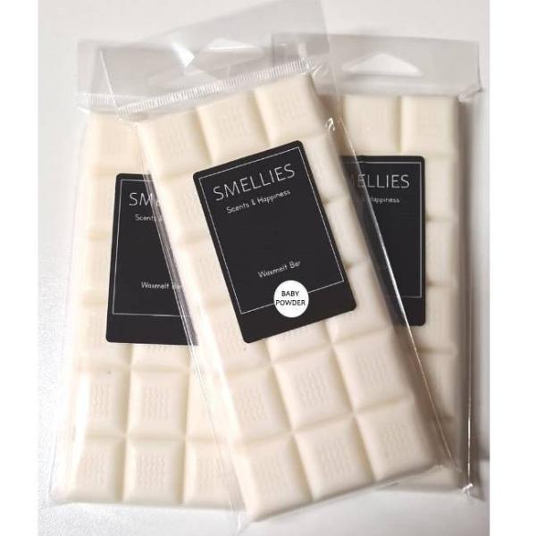 waxmelt smellies baby powder.jpg