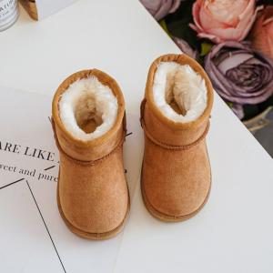 winter boots camel.jpg