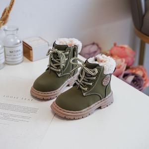 winter laars vacht army.jpg