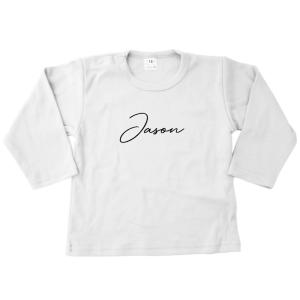 wit shirt lange mouw.jpg