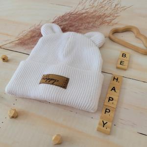 witte rib beanie kind.jpg