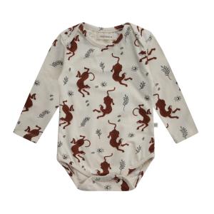 your wishes romper arwen.jpg
