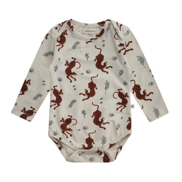 your wishes romper arwen.jpg