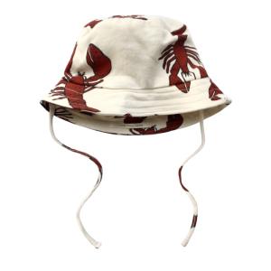 your wishes summer hat lobster.jpg
