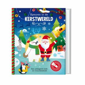 zaklamp kerst.jpg