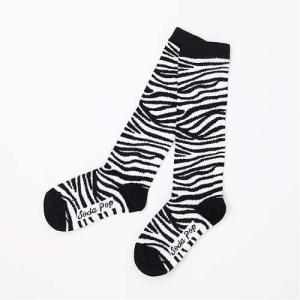 zebra knee socks.jpg