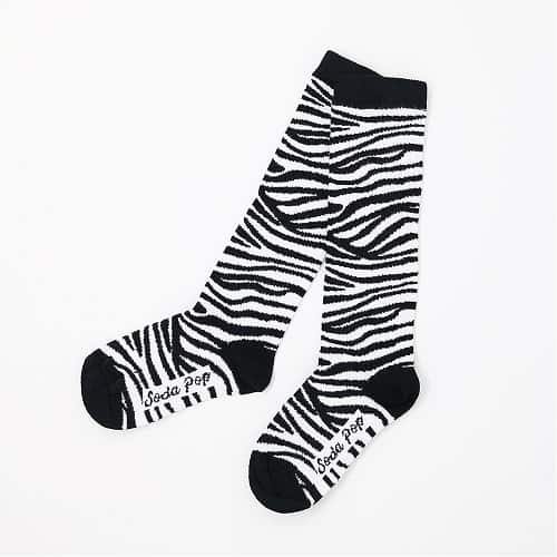 zebra knee socks.jpg